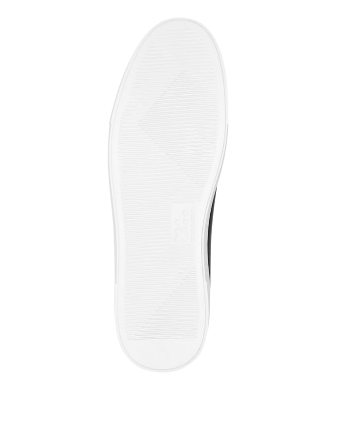 Lage Sneakers Skull