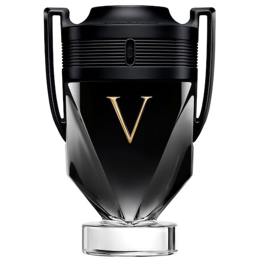 Rabanne Invictus Victory Eau de Parfum Spray Herenparfum Heren 100 ml