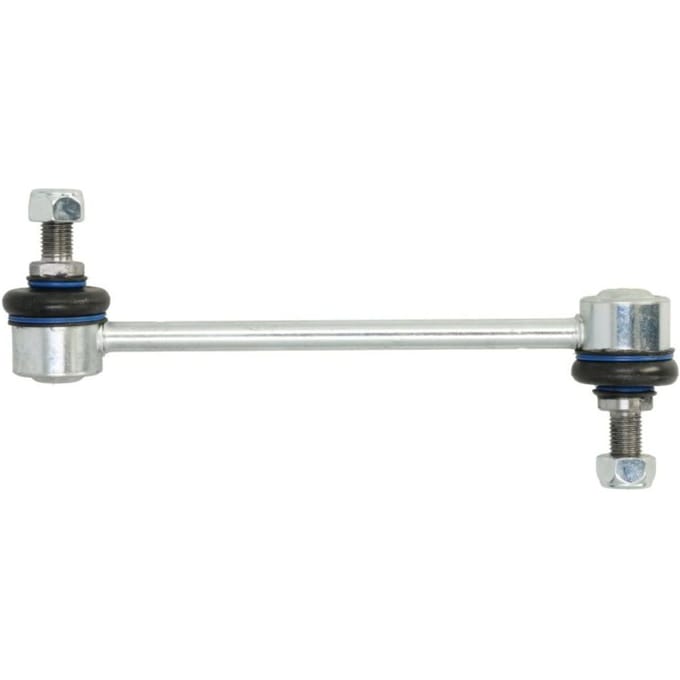 Stabilisatorstang DELPHI TC1901