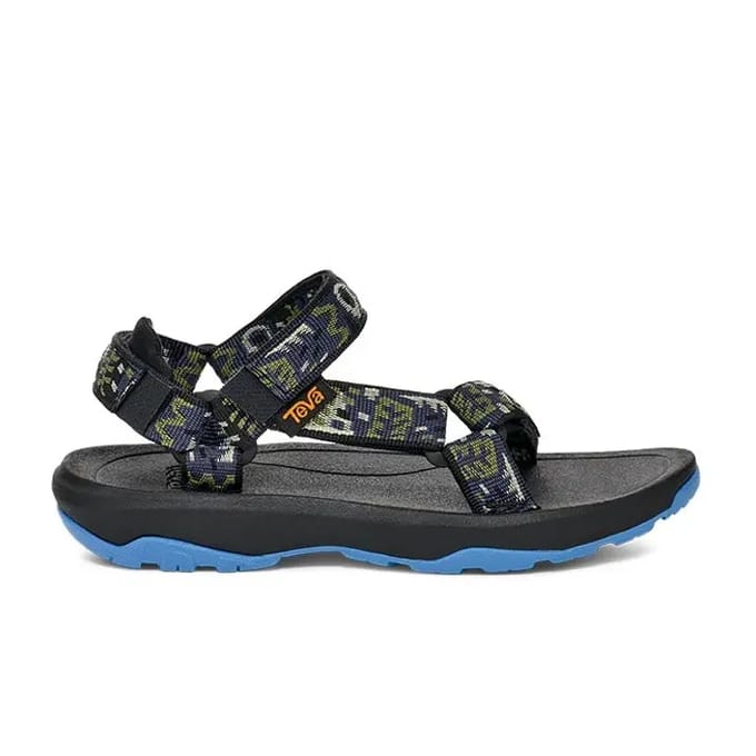 Teva Hurricane XLT 2 Sandalen Junior