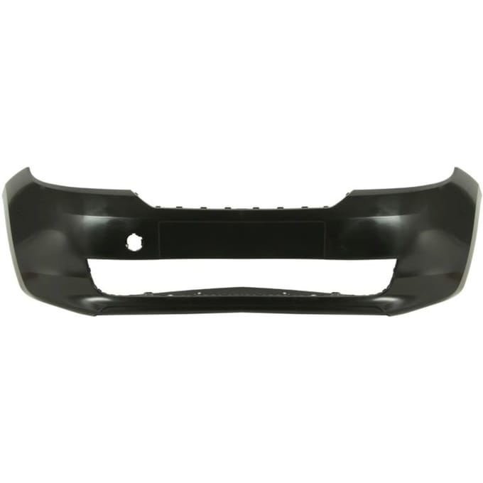 Bumper BLIC 5510-00-0603900Q