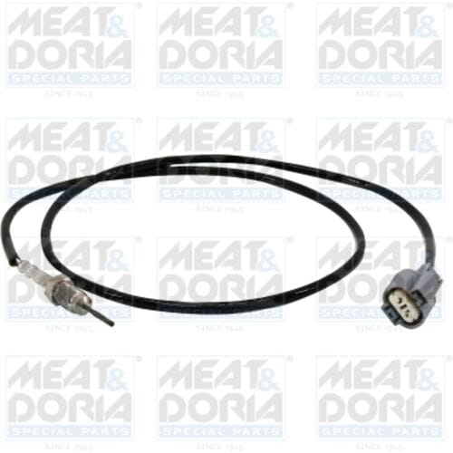 Sensor, uitlaatgastemperatuur MEAT & DORIA 12441