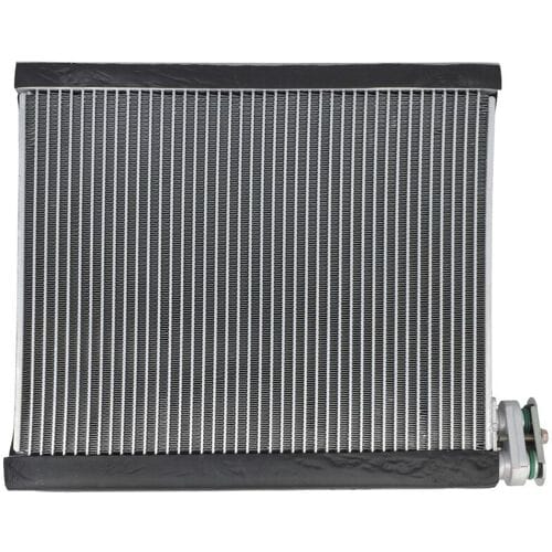 Verdamper, airconditioning MEAT & DORIA 997089