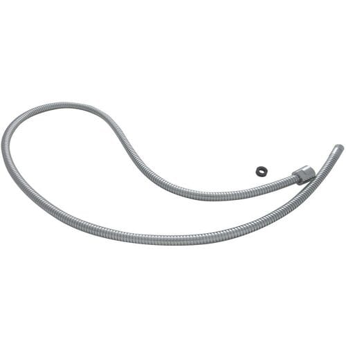 Kludi replacement hose for sink faucets Trendo and Objekta Mix New 7574905-00