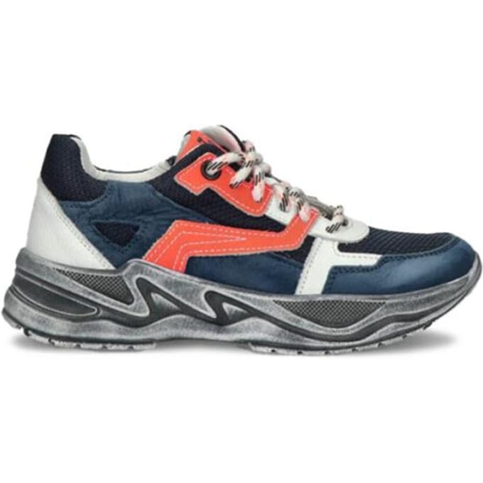 Trackstyle 323370 wijdte 2,5