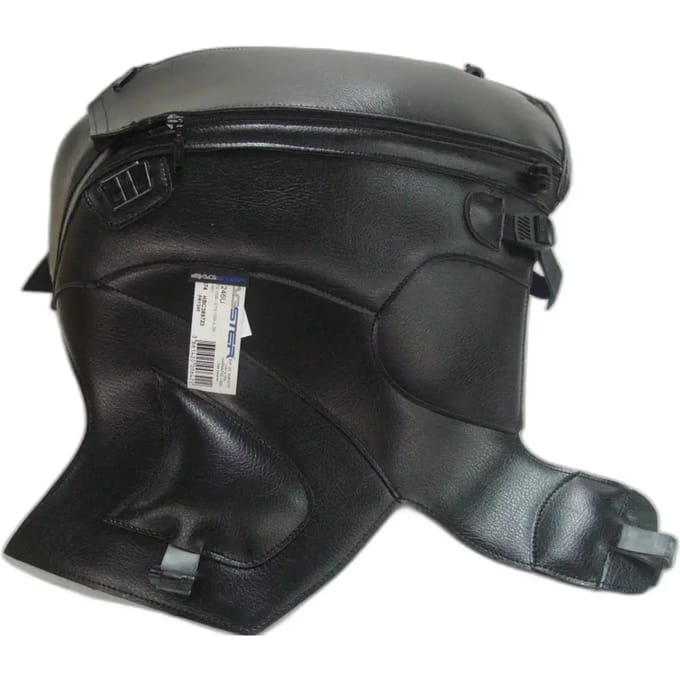 Motorfiets tankbeschermer Bagster gts