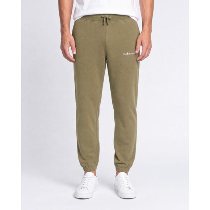 Ralph Lauren Joggingbroek