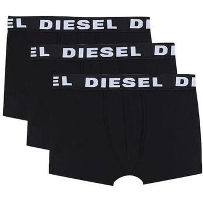 Boxers Diesel Sebastian
