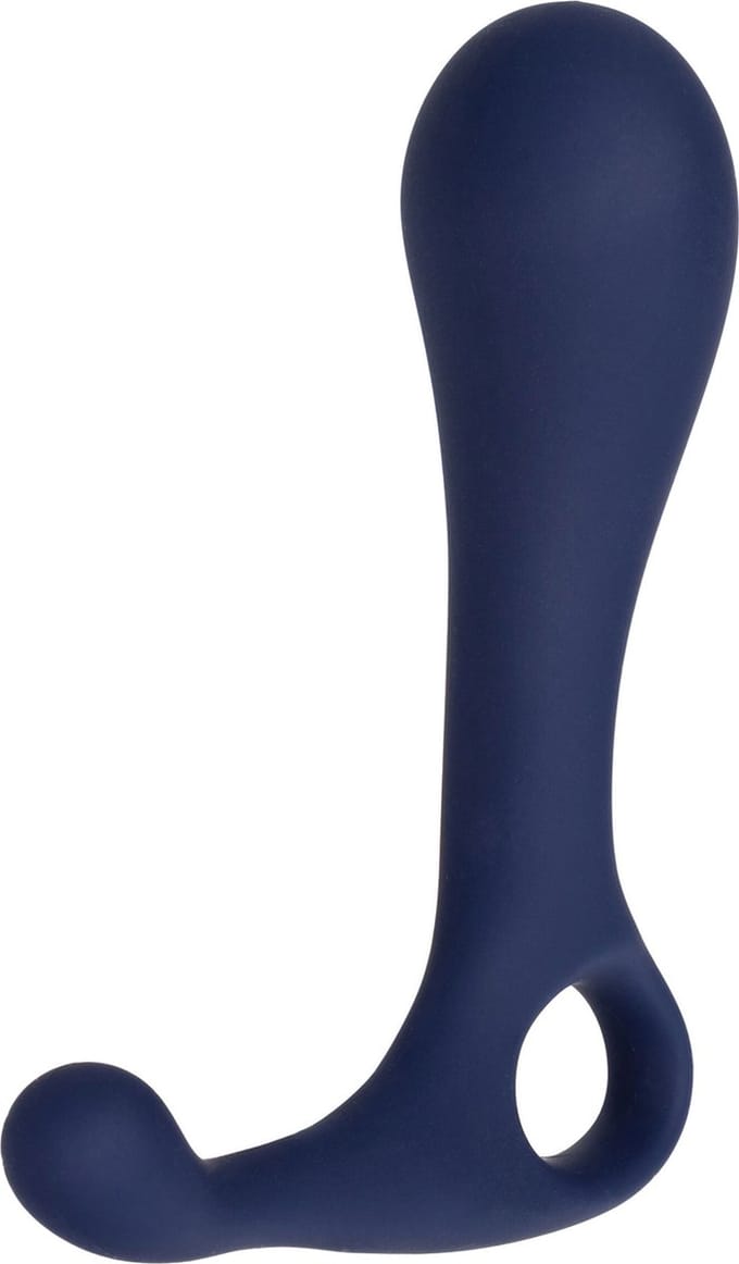 CalExotics - Viceroy Direct Probe - Rings Blauw