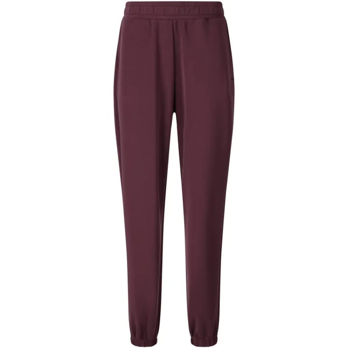 Athlecia jillnana v2 w pants ea253357-4193
