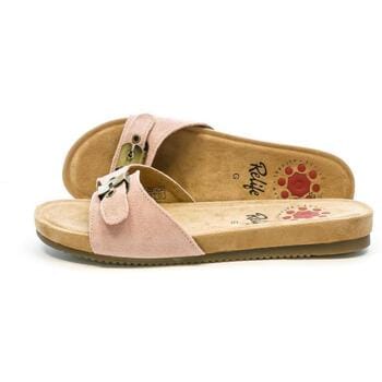 Slippers Relife Jalband