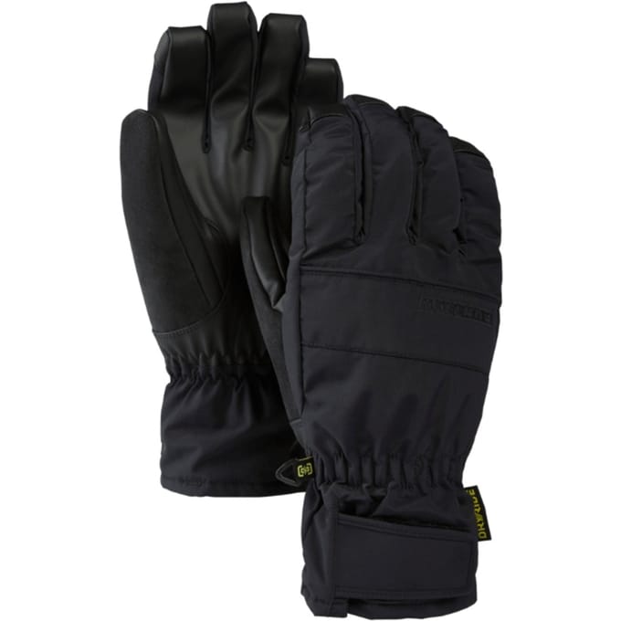 Burton Profile Handschoenen Heren