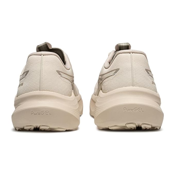 Asics GT 2000 14 Oatmeal White Dames Sneakers Koper 1012B843-250 40 white