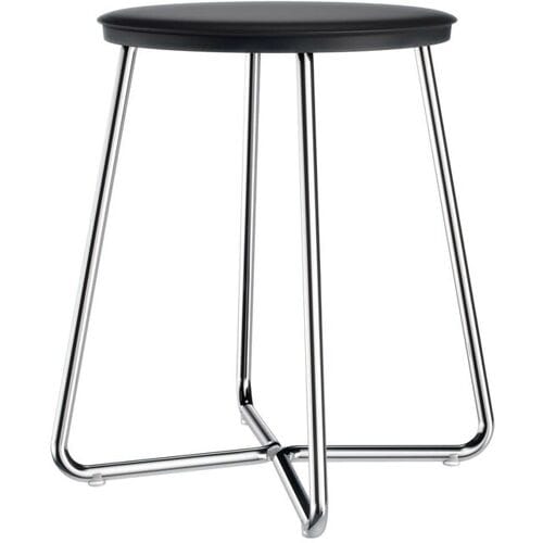 COSMIC Architect stool 2903606