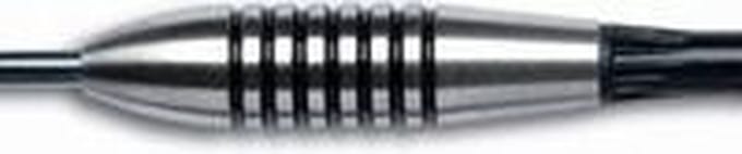 Harrows Bomber - 27 gram