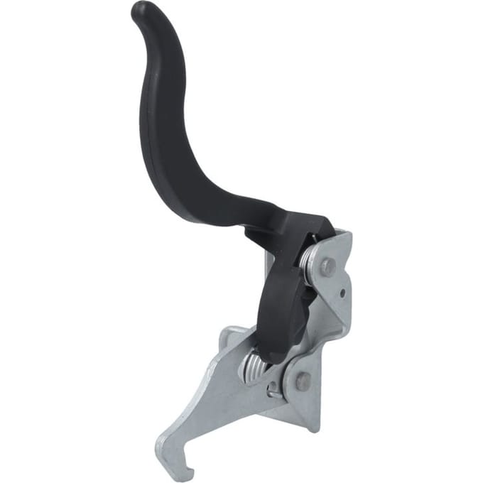Slot motorafdekking AKUSAN K00W087AKN