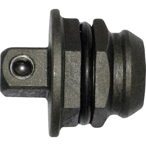 Makita Dophouder 1/2 - 134746-7