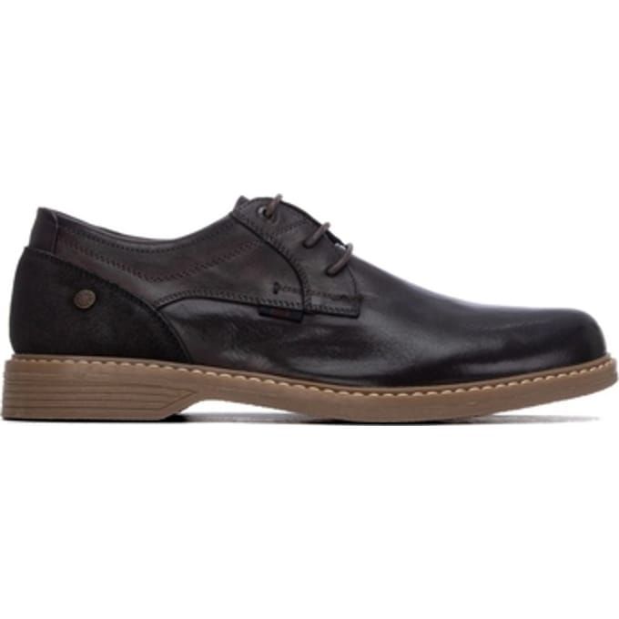 Nette Schoenen Carmela 16419602