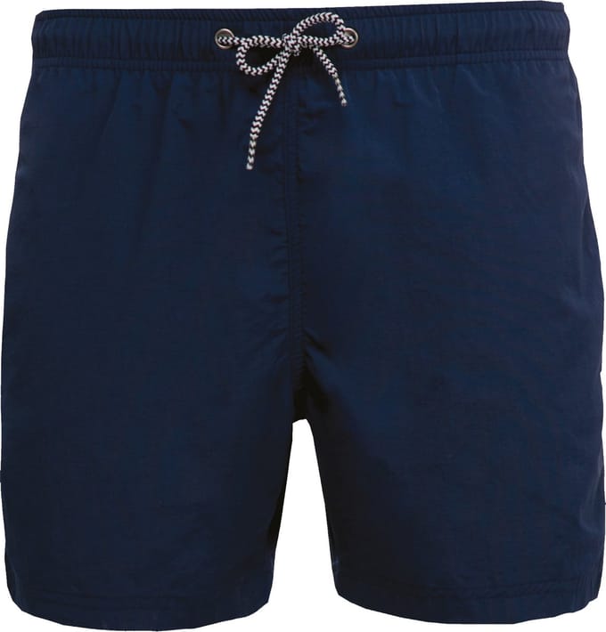 Zwemshort korte broek 'Proact' Donkerblauw - M