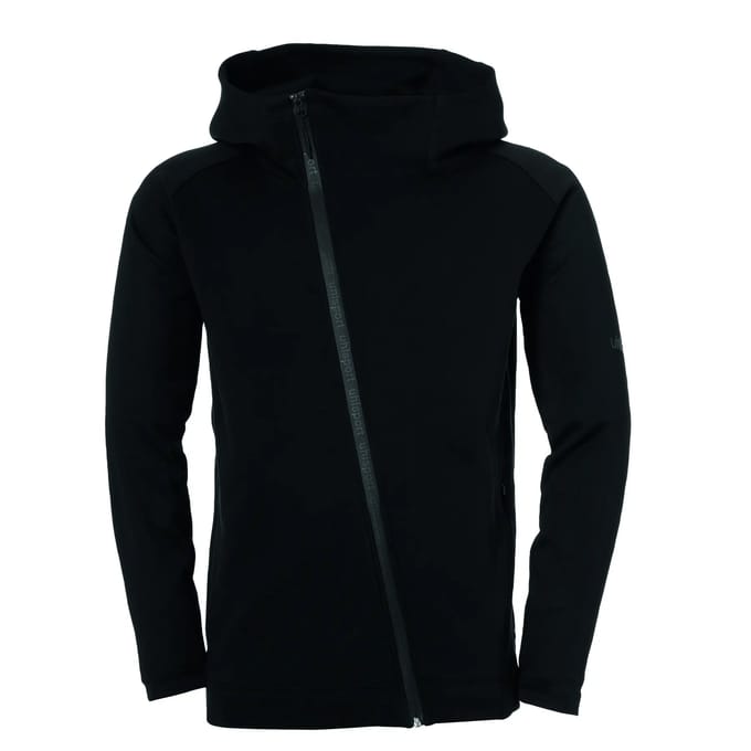 Uhlsport trainingsjack Essential Pro 1005060