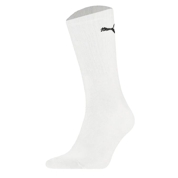 Puma Sokken Set van 6