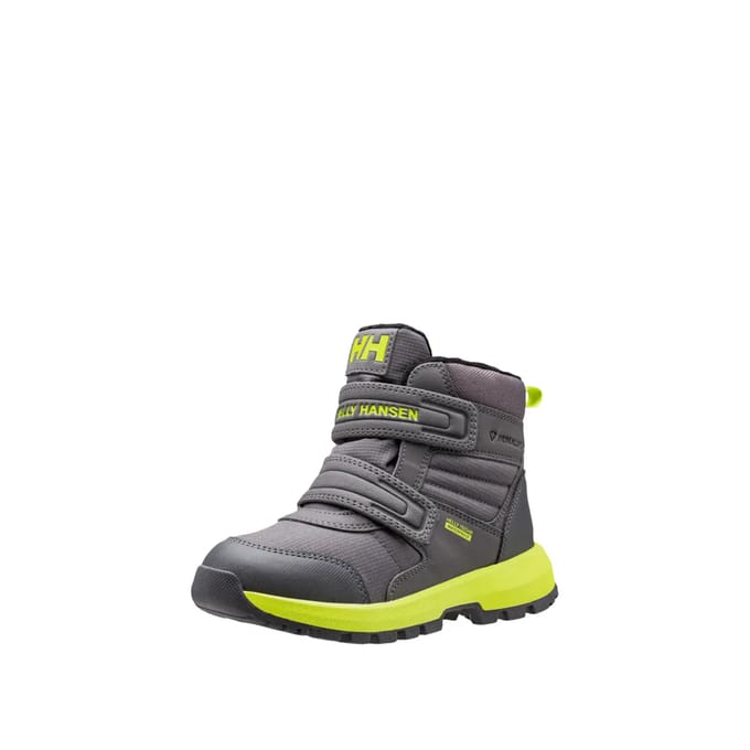 Baby winter laarzen Helly Hansen Bowstring