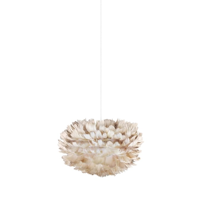 UMAGE Eos lamp - mini - lichtbruin