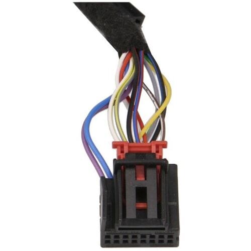 Spiegel MAGNETI MARELLI 182201587200