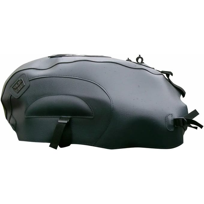 Motorfiets tankbeschermer Bagster 1000 gt