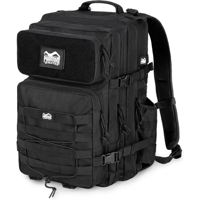 Rugzak Phantom Athletics Delta