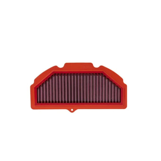 Motorfiets luchtfilter BMC FM557/04 Suzuki