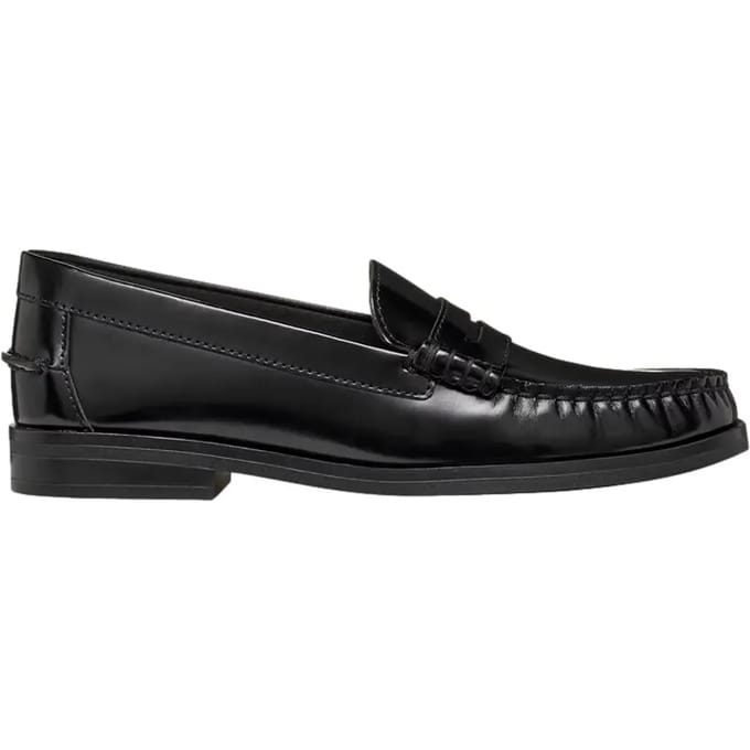 Geox - Schoenen - Zwart - Vrouwen - Maat 39 -