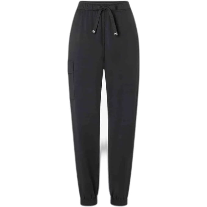 Dames joggingsbroek super.natural Solution DWR