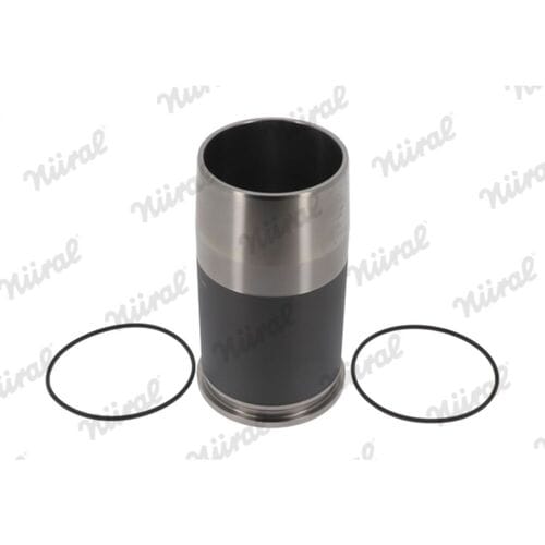 Reparatieset zuiger/cilindervoering NÜRAL 89-428600-00