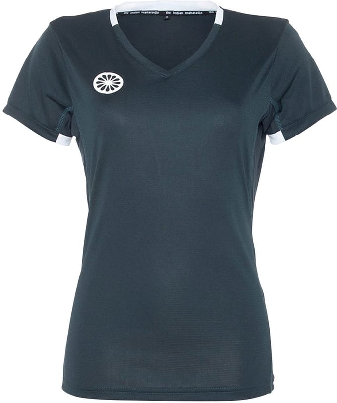 The Indian Maharadja Tech Shirt Junior - Maat 116