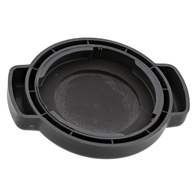 AEG Dop Van zoutvat ESF7552ROX, FD770VP, FFB63606PM 1119192282