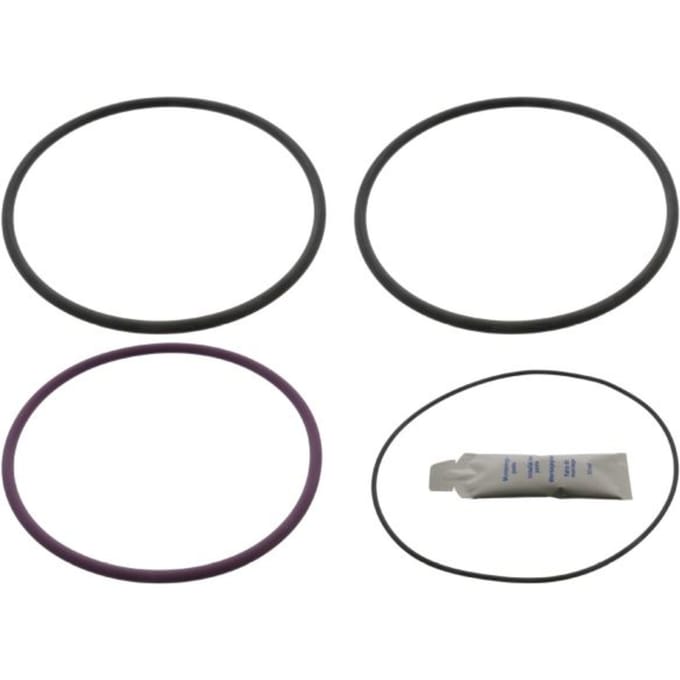 Pakkingset, cilinderbus FEBI BILSTEIN 11758