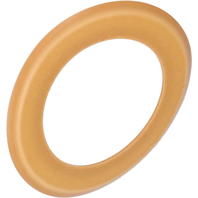Luchtpomp Zuigerveer Olievrij Rubber Band Stil Slijtvast Industriële Accessoires