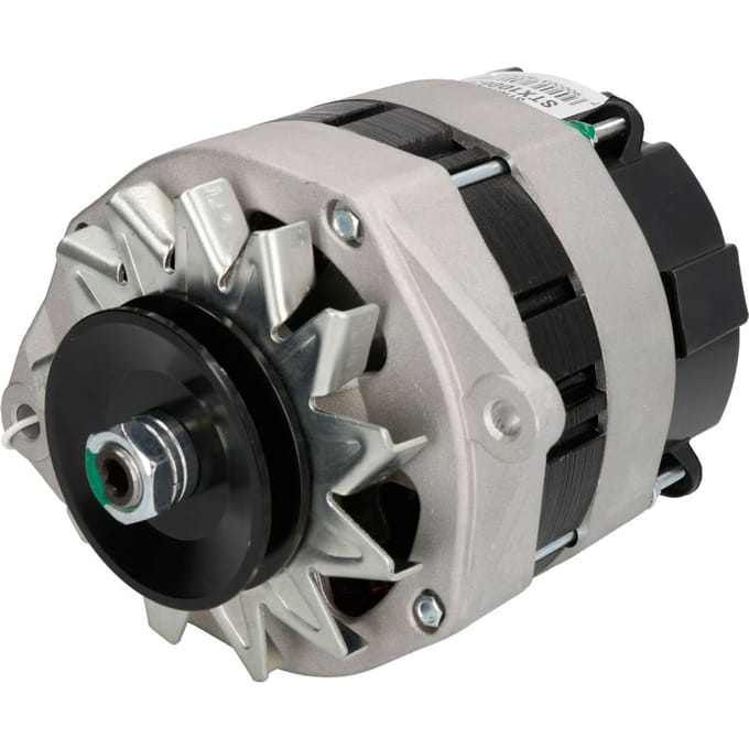Dynamo / Alternator STARDAX STX100636