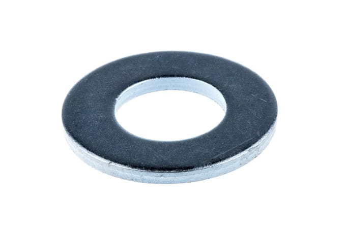 Washer