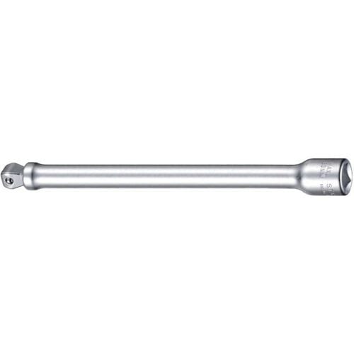 Stahlwille 427W/6 12010009 Dopsleutelverlenging Aandrijving 3/8 (10 mm) 1 stuk(s)
