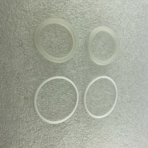 Steinberg O-ring seal set Art. 099.1450 bei MEGABAD