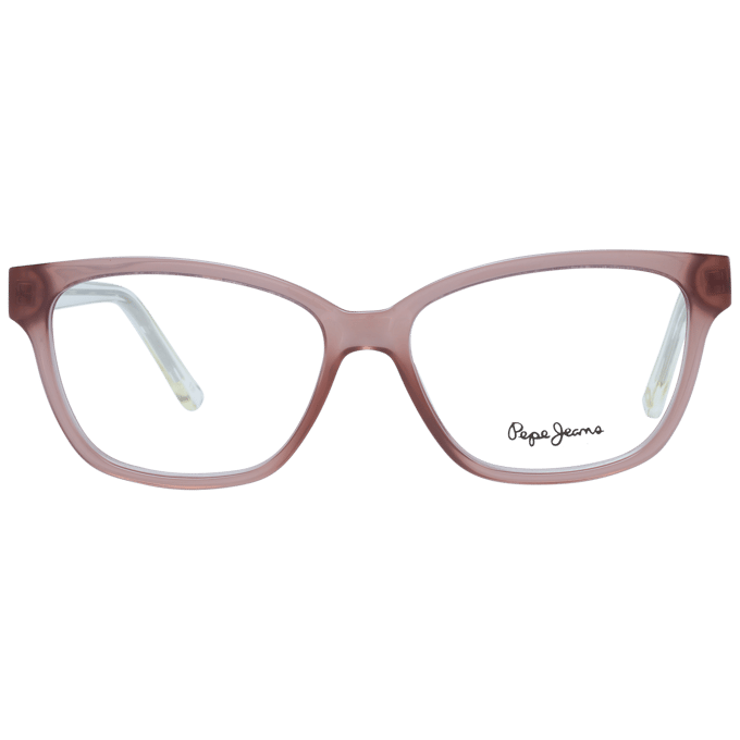 Pepe Jeans Optisch montuur PJ3424 C3 52