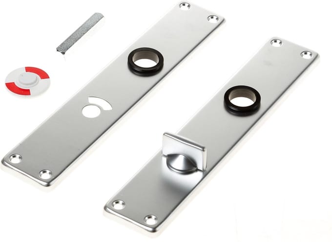 Ami Langschild 212/41 8x72 f1