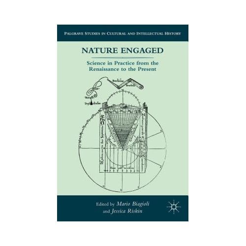 Nature Engaged