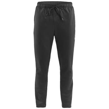 Craft Community Sweatpants M 1908908 - Black - XXL