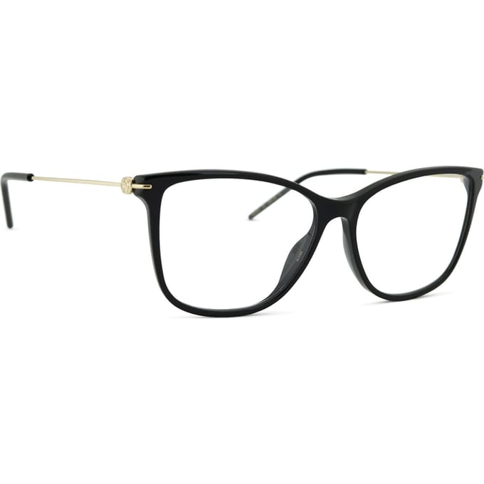 Gucci GG1272O 001 53