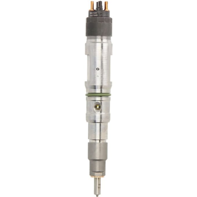 Injectiemondstuk BOSCH 0 986 435 528