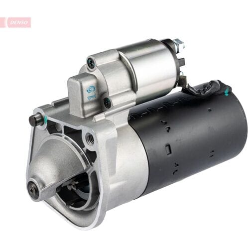 Starter DENSO DSN3136