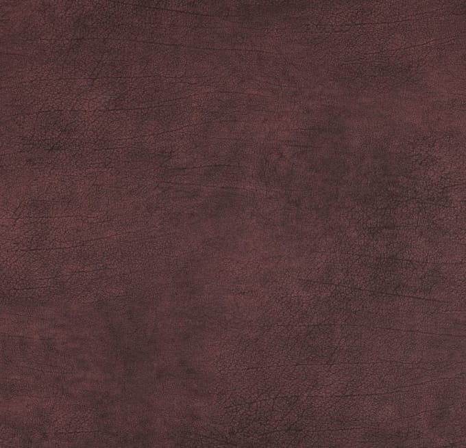 BN Curious leather behang 17929